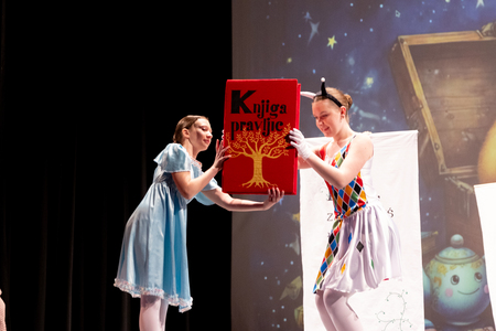 BALET- ČAROVNIJA V OTROŠKI SOBI 24.5.2025 - Valter Leban-6251